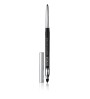 1 - Clinique Quickliner For Eyes Intense Ebony