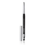 1 - Clinique Quickliner For Eyes Intense Ebony