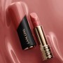 8 - Lancôme L'absolu Rouge Cream 274 French-Tea 3.4g