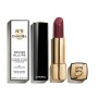 1 - CHANEL Rouge Allure Légendaire 157 3.5 g