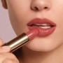 9 - Lancôme L'absolu Rouge Cream 274 French-Tea 3.4g