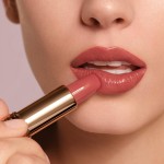 9 - Lancôme L'absolu Rouge Cream 274 French-Tea 3.4g