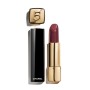 3 - CHANEL Rouge Allure Légendaire 157 3.5 g