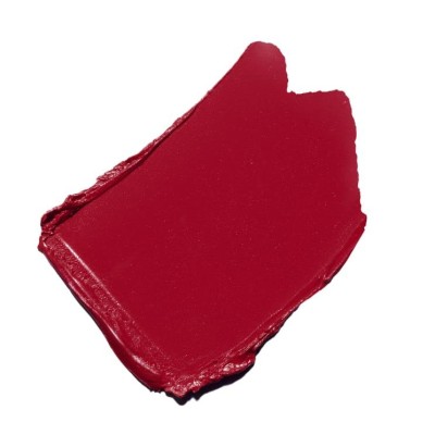 2 - CHANEL Rouge Allure Pirate 99 3.5 g