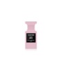 1 - TOM FORD Rose Prick 50ml