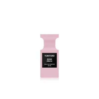 1 - TOM FORD Rose Prick eau de parfum 50ml