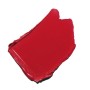 2 - CHANEL Rouge Allure Indépendante 176 3.5 g