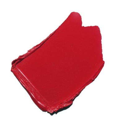2 - CHANEL Rouge Allure Indépendante 176 3.5 g