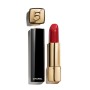 3 - CHANEL Rouge Allure Indépendante 176 3.5 g