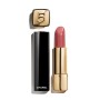 3 - CHANEL Rouge Allure Rouge Brûlant 191 3.5 g