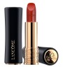 1 - Lancôme L'absolu Rouge Cream 196 French Touch 3.4g
