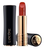 1 - Lancôme L'absolu Rouge Cream 196 French Touch 3.4g