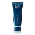 1 - Molton Brown American Barley 75ml