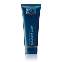 1 - Molton Brown American Barley 75ml