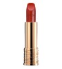 2 - Lancôme L'absolu Rouge Cream 196 French Touch 3.4g