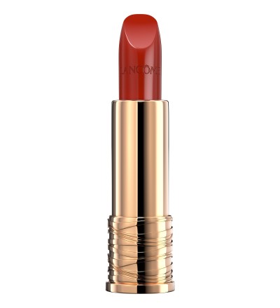 2 - Lancôme L'absolu Rouge Cream 196 French Touch 3.4g