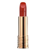 2 - Lancôme L'absolu Rouge Cream 196 French Touch 3.4g
