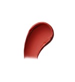 3 - Lancôme L'absolu Rouge Cream 196 French Touch 3.4g