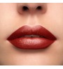 5 - Lancôme L'absolu Rouge Cream 196 French Touch 3.4g
