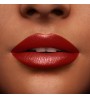 6 - Lancôme L'absolu Rouge Cream 196 French Touch 3.4g