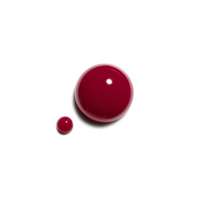 2 - CHANEL Le Vernis Rouge Intemporel 913 13 ml