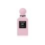 1 - TOM FORD Rose Prick eau de parfum 250ml