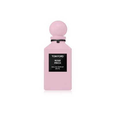 1 - TOM FORD Rose Prick eau de parfum 250ml