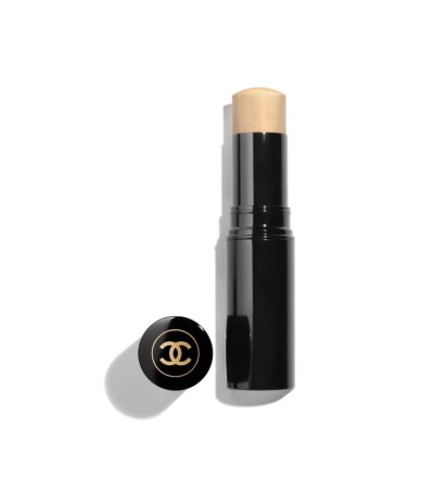 1 - CHANEL Baume Essentiel Or 8 g