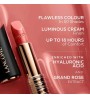 8 - Lancôme L'absolu Rouge Cream 196 French Touch 3.4g