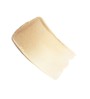 2 - CHANEL Baume Essentiel Or 8 g