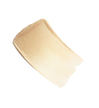 2 - CHANEL Baume Essentiel Or 8 g