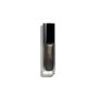 1 - CHANEL Ombre Premiere Laque Glitter Or Noir 17 6 ml
