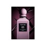 2 - TOM FORD Rose Prick eau de parfum 250ml