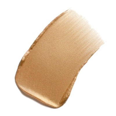 2 - CHANEL Ombre Premiere Laque Glitter Or Ambré 27 6 ml