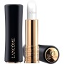 1 - Lancôme L'absolu Rouge Cream 0 Moi-Moi-Moi 3.4g