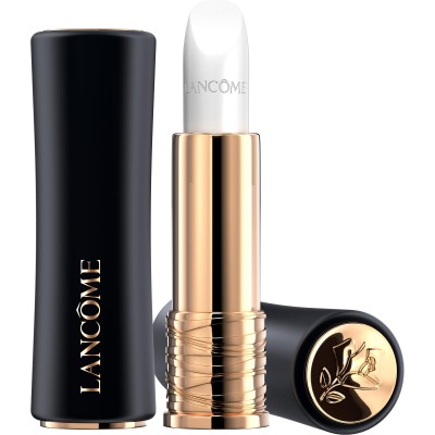 1 - Lancôme L'absolu Rouge Cream 0 Moi-Moi-Moi 3.4g