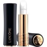 1 - Lancôme L'absolu Rouge Cream 0 Moi-Moi-Moi 3.4g