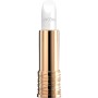 2 - Lancôme L'absolu Rouge Cream 0 Moi-Moi-Moi 3.4g