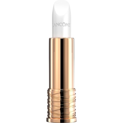 2 - Lancôme L'absolu Rouge Cream 0 Moi-Moi-Moi 3.4g