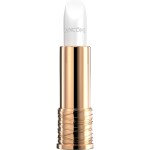 2 - Lancôme L'absolu Rouge Cream 0 Moi-Moi-Moi 3.4g