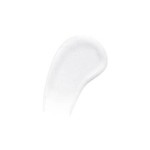 3 - Lancôme L'absolu Rouge Cream 0 Moi-Moi-Moi 3.4g