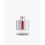 1 - Prada Luna Rossa Eau De Toilette 50ml