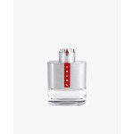 1 - Prada Luna Rossa Eau De Toilette 50ml