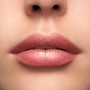 4 - Lancôme L'absolu Rouge Cream 0 Moi-Moi-Moi 3.4g
