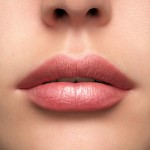 4 - Lancôme L'absolu Rouge Cream 0 Moi-Moi-Moi 3.4g