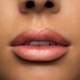 5 - Lancôme L'absolu Rouge Cream 0 Moi-Moi-Moi 3.4g