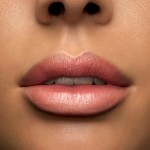 5 - Lancôme L'absolu Rouge Cream 0 Moi-Moi-Moi 3.4g