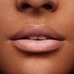 6 - Lancôme L'absolu Rouge Cream 0 Moi-Moi-Moi 3.4g