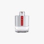 1 - Prada Luna Rossa Eau De Toilette 100ml