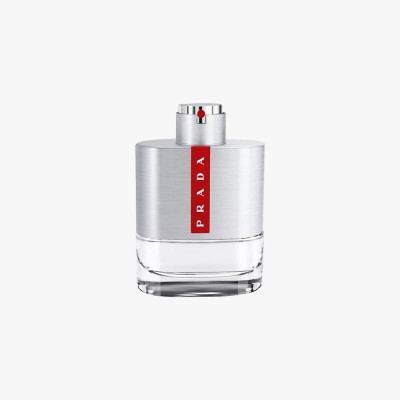 1 - Prada Luna Rossa Men 100 ml